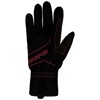 Guantes karpos Alagna Glove BLACK/CABA
