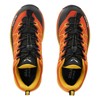 Tenisky salewa WILDFIRE 2 PTX K Red Orange/Gold