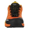 Tenisky salewa WILDFIRE 2 PTX K Red Orange/Gold