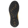Tenisky salewa WILDFIRE 2 K Gold/Gold