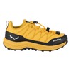 Tenisky salewa WILDFIRE 2 K Gold/Gold