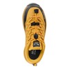 Tenisky salewa WILDFIRE 2 K Gold/Gold