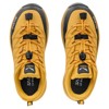 Tenisky salewa WILDFIRE 2 K Gold/Gold