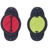 Accessoire beal Señal Veto