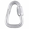 Maillon beal DELTA GALVA 10mm