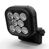 Pannlampa silva Spectra O