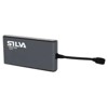 Topfset silva 98 Wh/8,6Ah para Spectra