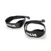 Paski silva WRIST STRAPS Trekking
