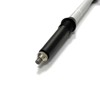 Puntas silva CARBIDE TIPS para bastones Trekk/Walk