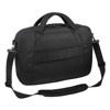 Bolsa thule Accent