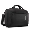 Bolsa thule Accent