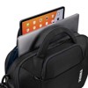 Bolsa thule Accent