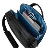 Bolsa thule Accent