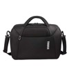 Bolsa thule Accent