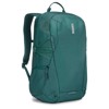 Batoh Thule Enroute 21L Mallard Green