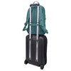 Batoh thule EnRoute 21L Mallard Green