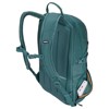Batoh thule EnRoute 21L Mallard Green