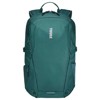 Batoh thule EnRoute 21L Mallard Green