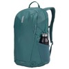 Batoh thule EnRoute 21L Mallard Green
