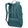 Batoh thule EnRoute 21L Mallard Green