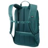 Batoh na záda thule EnRoute 23L Mallard Green