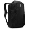 Mochila Thule Enroute 30L Black
