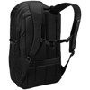 Mochila thule EnRoute 30L Black