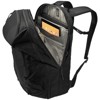 Mochila thule EnRoute 30L Black