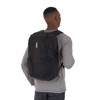 Mochila thule EnRoute 30L Black