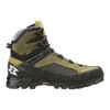 Botas garmont Tower Trek GTX GREEN