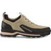 Wandelschoenen garmont Dragontail