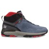  garmont Groove Mid G-DRY CHINA BLUE