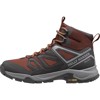Batai helly hansen STALHEIM HT BOOT Iron Oxide