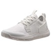 Cipők helly hansen HENLEY White