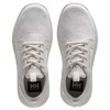 Vaelluskengät helly hansen HENLEY White