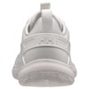 Vaelluskengät helly hansen HENLEY White