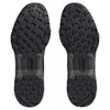 Wandelschoenen adidas TERREX EASTRAIL 2 Negbás/Carbon/Gricin