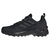 Wandelschoenen adidas TERREX EASTRAIL 2 Negbás/Carbon/Gricin