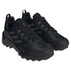 Wandelschoenen adidas TERREX EASTRAIL 2 Negbás/Carbon/Gricin