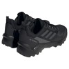 Wandelschoenen adidas TERREX EASTRAIL 2 Negbás/Carbon/Gricin