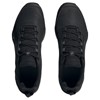 Wandelschoenen adidas TERREX EASTRAIL 2 Negbás/Carbon/Gricin
