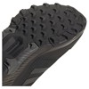 Wandelschoenen adidas TERREX EASTRAIL 2 Negbás/Carbon/Gricin