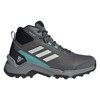  adidas Terrex Eastrail 2 Mid R.Rdy W GRICIN/TOQ
