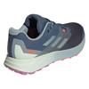adidas  Terrex Two Flow