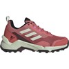 adidas Hiking Shoes EASTRAIL 2 W Rojmar/Verlin/Lilpul