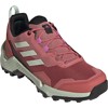 adidas Hiking Shoes EASTRAIL 2 W Rojmar/Verlin/Lilpul