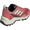 adidas Hiking Shoes EASTRAIL 2 W Rojmar/Verlin/Lilpul