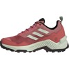 adidas Hiking Shoes EASTRAIL 2 W Rojmar/Verlin/Lilpul