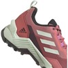 adidas Hiking Shoes EASTRAIL 2 W Rojmar/Verlin/Lilpul