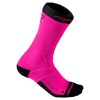  dynafit Ultra Cushion Sk PINK GLO/0
